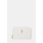 Denarnica U.S. Polo Assn. Jones