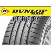 DUNLOP letna pnevmatika 185 / 65 R15 88H SPT BLURESPONSE