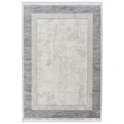 Conceptum Hypnose Tepih Verona 1903, 100x500 cm, Sivi