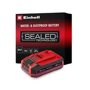 EIN Einhell 4511627 cordless tool battery / charger