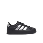 Superge adidas Streettalk Bold Shoes Junior KI1795 Črna