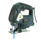 Vijačna žaga z laserjem 1450W 40084