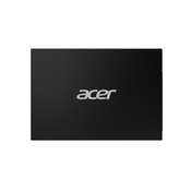 Acer RE100 2.5 512 GB Serijski ATA III