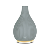 Ipuro DIŠAVA ZA PROSTOR Air Sonic