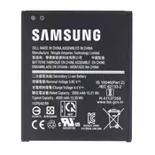 SAMSUNG baterija 4050mAh LI-ION EB-BG736BBE / GH43-05117A