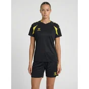 Ženski športni dres hmlCORE 2.0 JERSEY S/S WOMAN