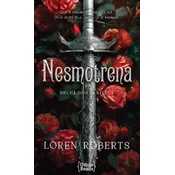 Nesmotrena