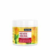 Olival neven krema