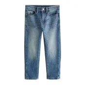 Next Kavbojke moder denim