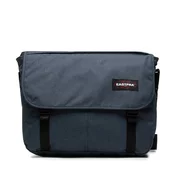 Torba za prenosnik Eastpak EK00026E Triple Denim 26W