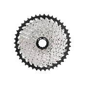 KAZETA FORCE 10 11-42Z