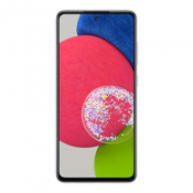 SAMSUNG pametni telefon Galaxy A52s 5G 6GB/128GB, Awesome Purple