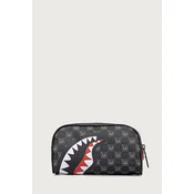 Sprayground  peresnica SHARKS IN PARIS