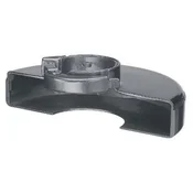 Ščitnik za rezanje kotnega brusilnika DEWALT tip 1 D284921