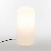Artemide Architectural Artemide Base ravna noga za Gople