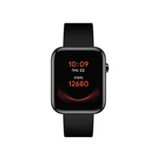 MOBVOI sat TicWatch GTH