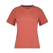 Icepeak DELOIT, maja ž.kr poh, rdeča 954647609I