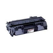 toner za HP CE505X 05X Black