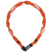ABUS brava Web 1200/60 - Narandžasta
