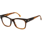 Carrera Naocare CA 3063 WR9