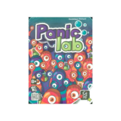 Panic Lab
