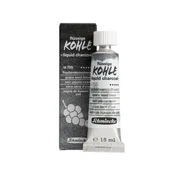 Umetniški pigment Schmincke 15 ml - Sanguina
