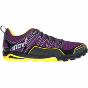 Inov8 SUPERGE TRAILROC 246