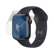 Infostyle Zaščitna folija Infostyle Apple Watch Series 9/8/7 45mm