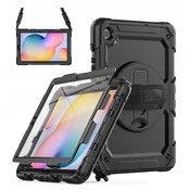 shumee OKLOPNI OVITEK ZA SAMSUNG GALAXY TAB S6 LITE 2021, 2022 in 2024