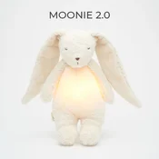 Moonie zeka 2.0 Organic Polar