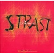 STRAST - PASSION
