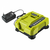 Ryobi Ryobi punjač RY36C60A 36V, (20886031)