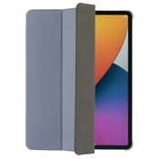 HAMA maska ??"Fold Clear" za Apple iPad Pro 12.9" tablet (2020/2021/2022), lila