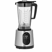 WMF sekljalnik Kult Pro 0416630011