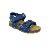 355216 Sandale Bio Skate
