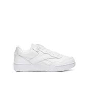 Reebok Superge BB 4000 II 100032894 Bela