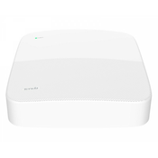 Tenda video snemalnik 8-kanalni NVR IP N3L-8HV2.0