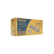 Toner Epson S050522 črna, original -