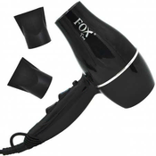 Fox tiny e6841 blower