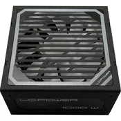 LC-Power Napajalnik-LC-Power - LC1000M V3.0 - 1000W, (5000229045)