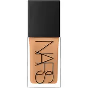 NARS Light Reflecting Foundation posvjetljujuci puder za prirodni izgled nijansa CADIZ 30 ml