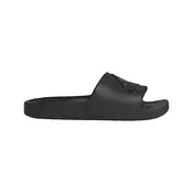 ADIDAS PERFORMANCE Natikace Adilette Aqua  crna