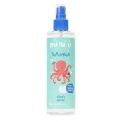 Mini U sprej za razvozlavanje svežega jabolka 250 ml