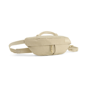 Puma.BL 2L Waist Bag, Beige, Accessories