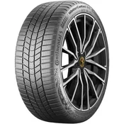 Continental zimske gume WinterContact 8 S 265/45R21 108V XL EVc