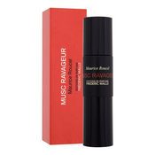 Frederic Malle Musc Ravageur 30 ml parfemska voda unisex