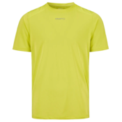 Craft Majica Craft Adv Essence 2 T-Shirt