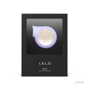 SILA Lilac LELO008243