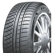 SAILUN celoletna pnevmatika 205/55R16 94V ATREZZO 4SEASONS