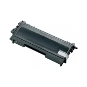 toner Brother TN-2000 Black